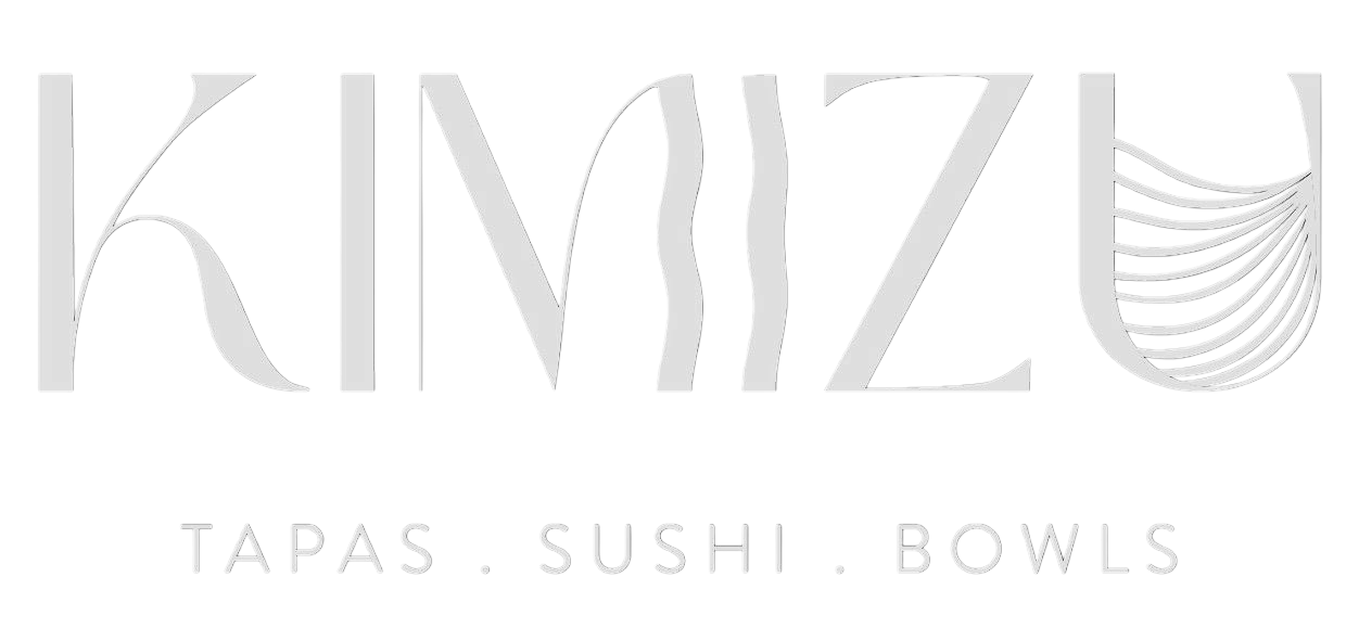 Kimizu – Shared Asian Fusion